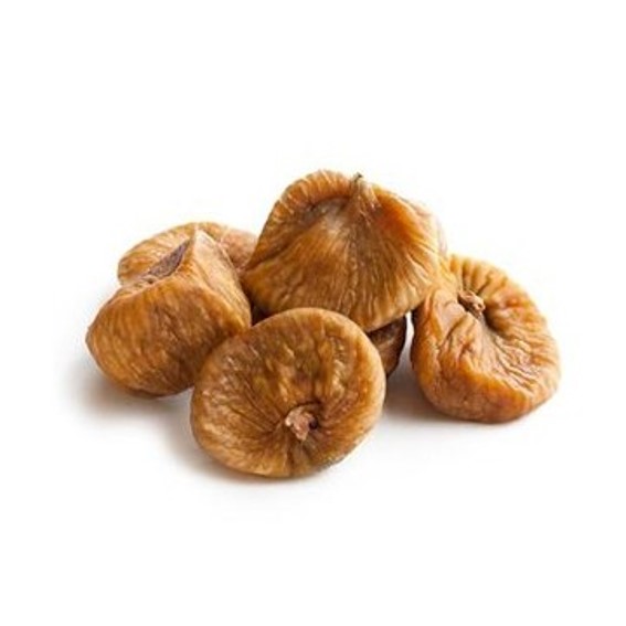 Figs Lerida N. 4 Turkey 10 Kg